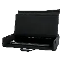 G-LCD-TOTE-MD 5.webp
