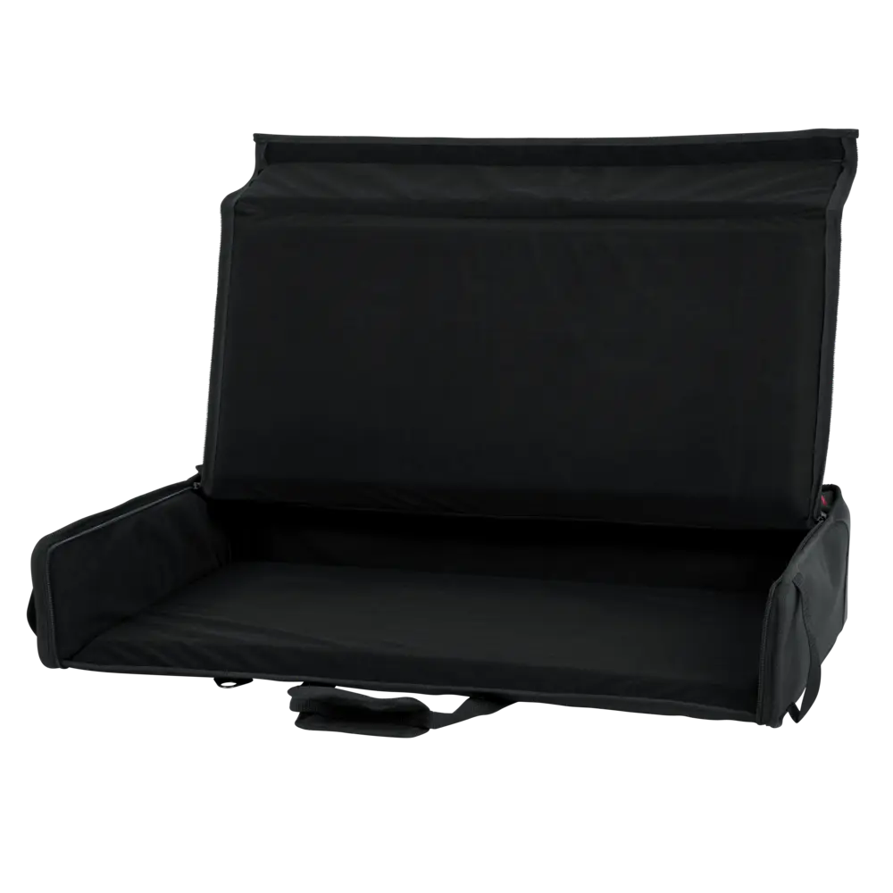 G-LCD-TOTE-MD 4.webp