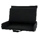 G-LCD-TOTE-MD 4.webp
