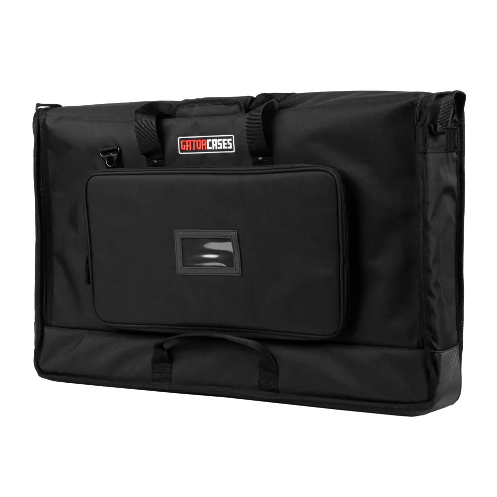 G-LCD-TOTE-MD 1.webp