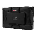 G-LCD-TOTE-MD 1.webp