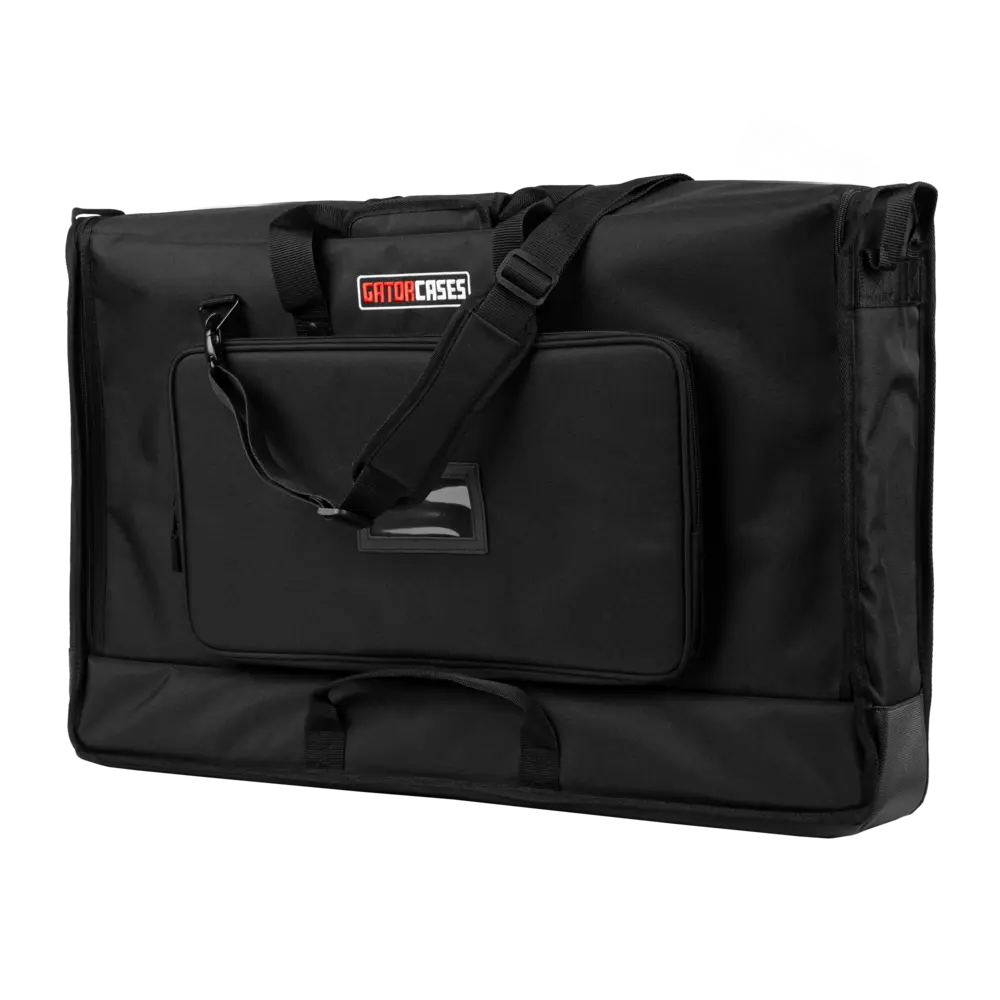 G-LCD-TOTE-MD 17.webp
