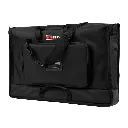 G-LCD-TOTE-MD 17.webp