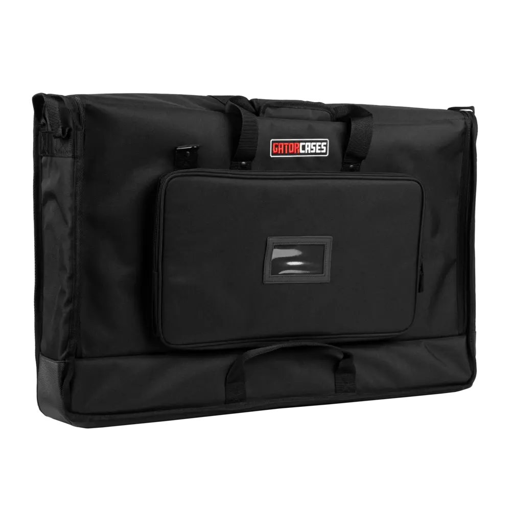 G-LCD-TOTE-MD 2.webp