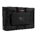G-LCD-TOTE-MD 2.webp