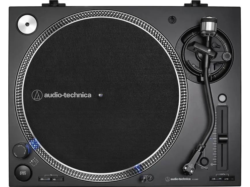 AT-LP140XP-BK 2.webp