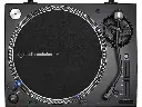 AT-LP140XP-BK 2.webp
