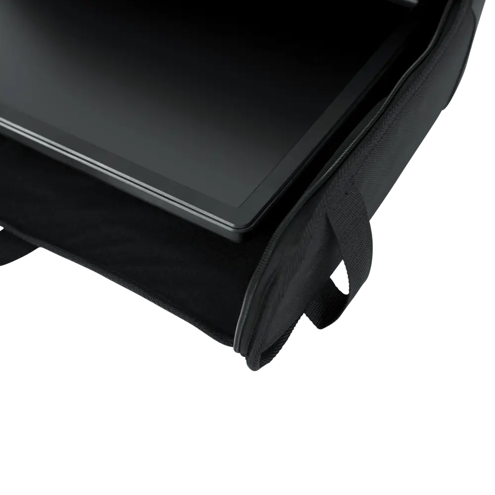 G-LCD-TOTE-MD 11.webp