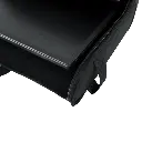 G-LCD-TOTE-MD 11.webp