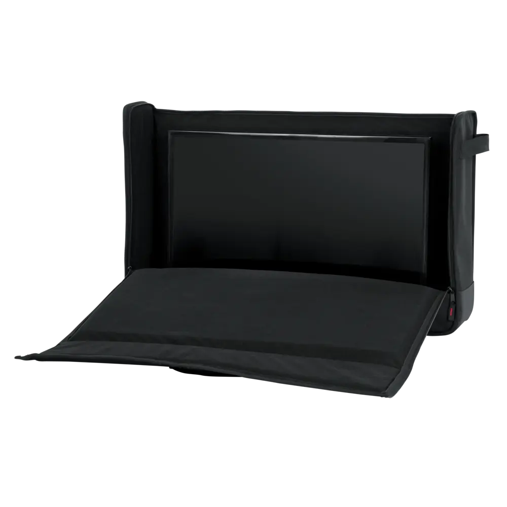 G-LCD-TOTE-MD 6.webp