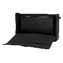 G-LCD-TOTE-MD 6.webp