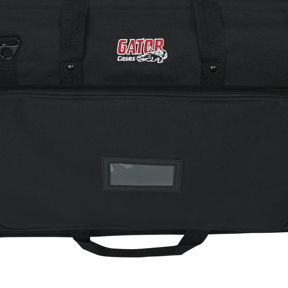 G-LCD-TOTE-MDX2 10.webp