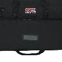 G-LCD-TOTE-MDX2 10.webp