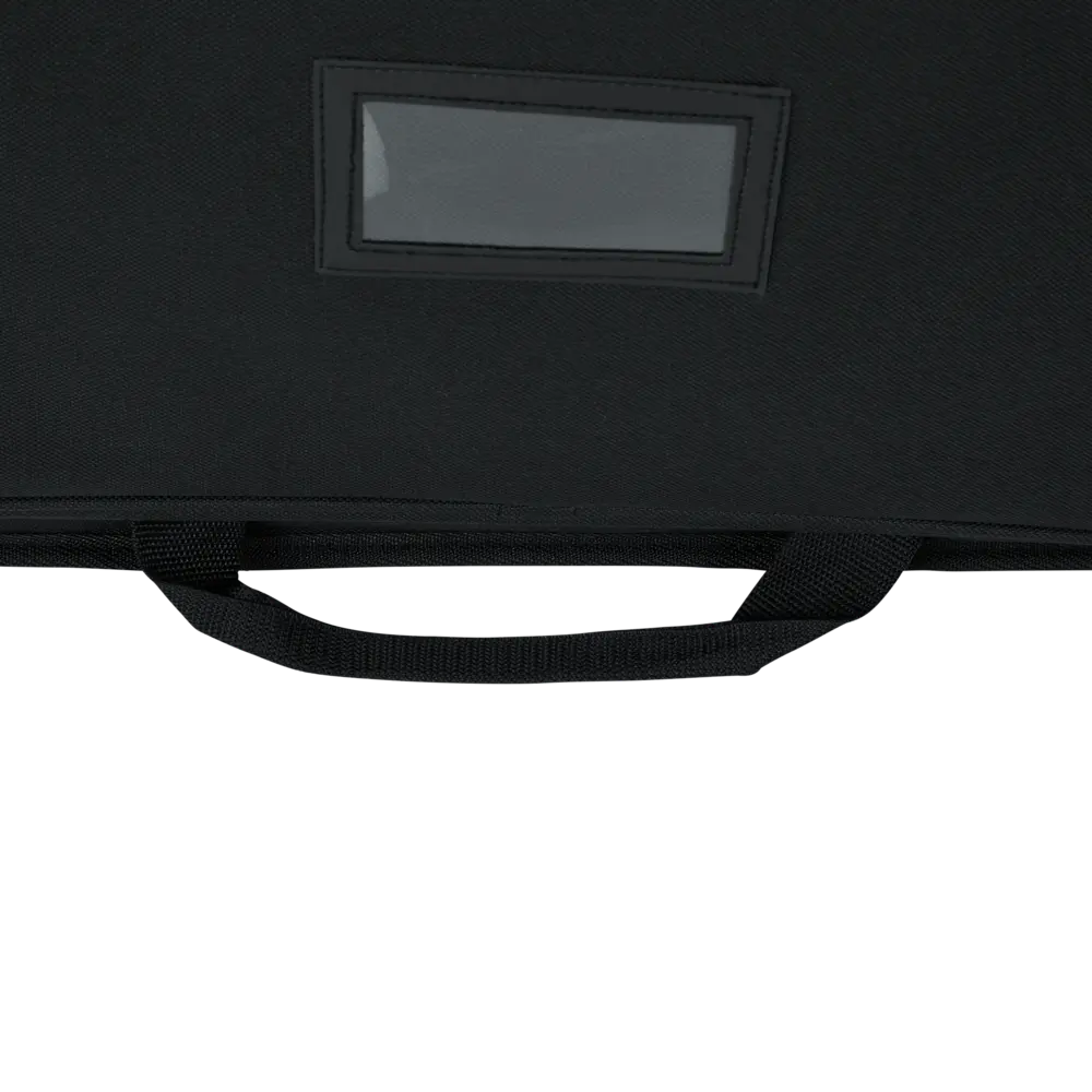 G-LCD-TOTE-MDX2 7.webp