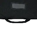 G-LCD-TOTE-MDX2 7.webp