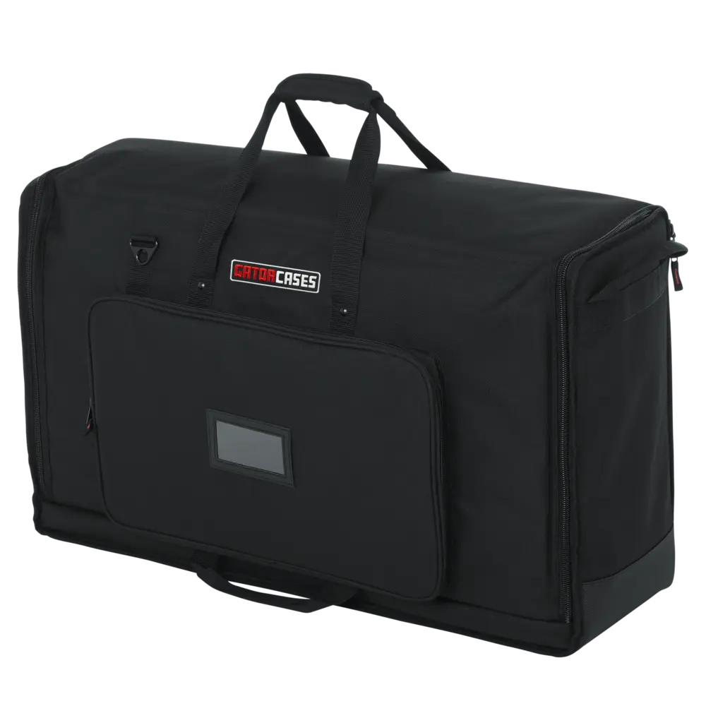 G-LCD-TOTE-MDX2 2.webp