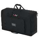 G-LCD-TOTE-MDX2 2.webp