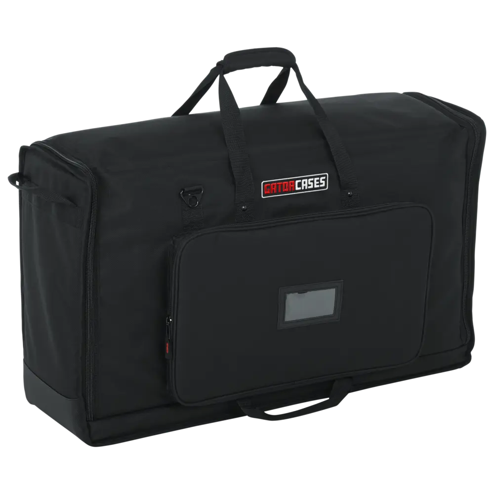 G-LCD-TOTE-MDX2 1.webp