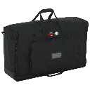 G-LCD-TOTE-MDX2 1.webp