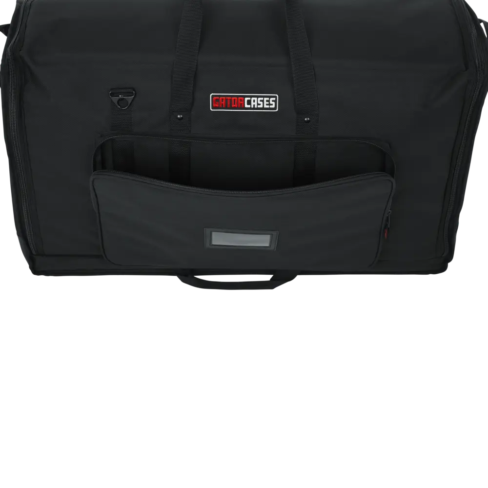 G-LCD-TOTE-MDX2 9.webp