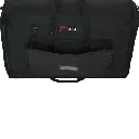 G-LCD-TOTE-MDX2 9.webp