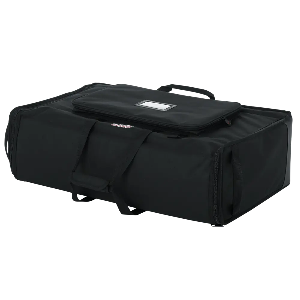 G-LCD-TOTE-MDX2 3.webp