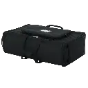 G-LCD-TOTE-MDX2 3.webp