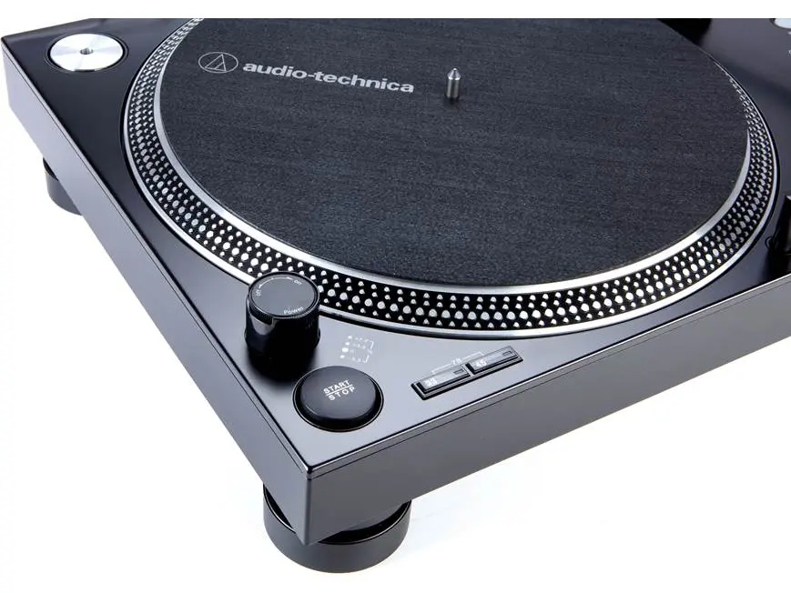 AT-LP140XP-BK 5.webp