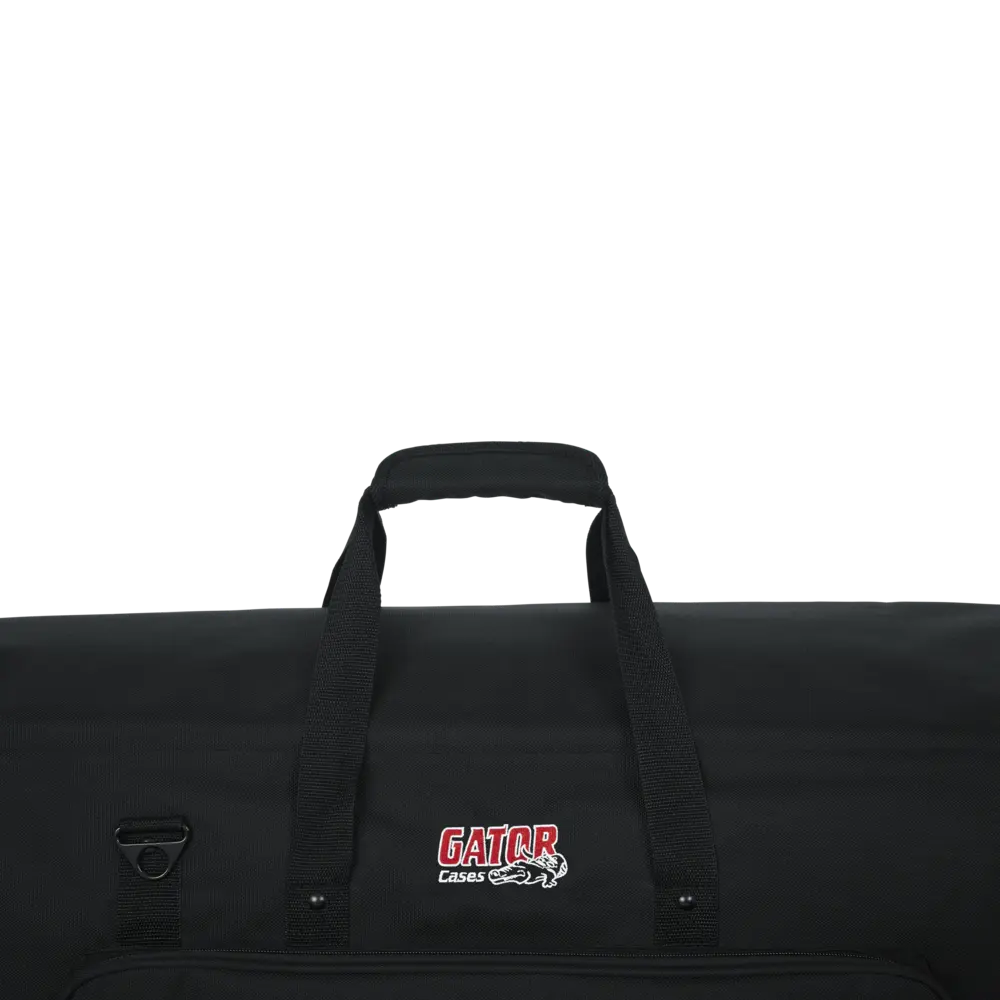 G-LCD-TOTE-MDX2 6.webp