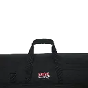 G-LCD-TOTE-MDX2 6.webp