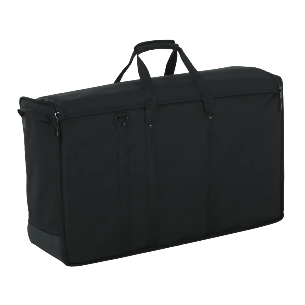 G-LCD-TOTE-MDX2 5.webp