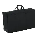 G-LCD-TOTE-MDX2 5.webp
