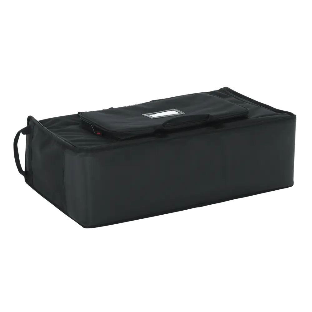 G-LCD-TOTE-MDX2 4.webp