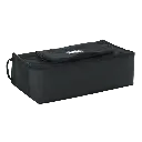 G-LCD-TOTE-MDX2 4.webp