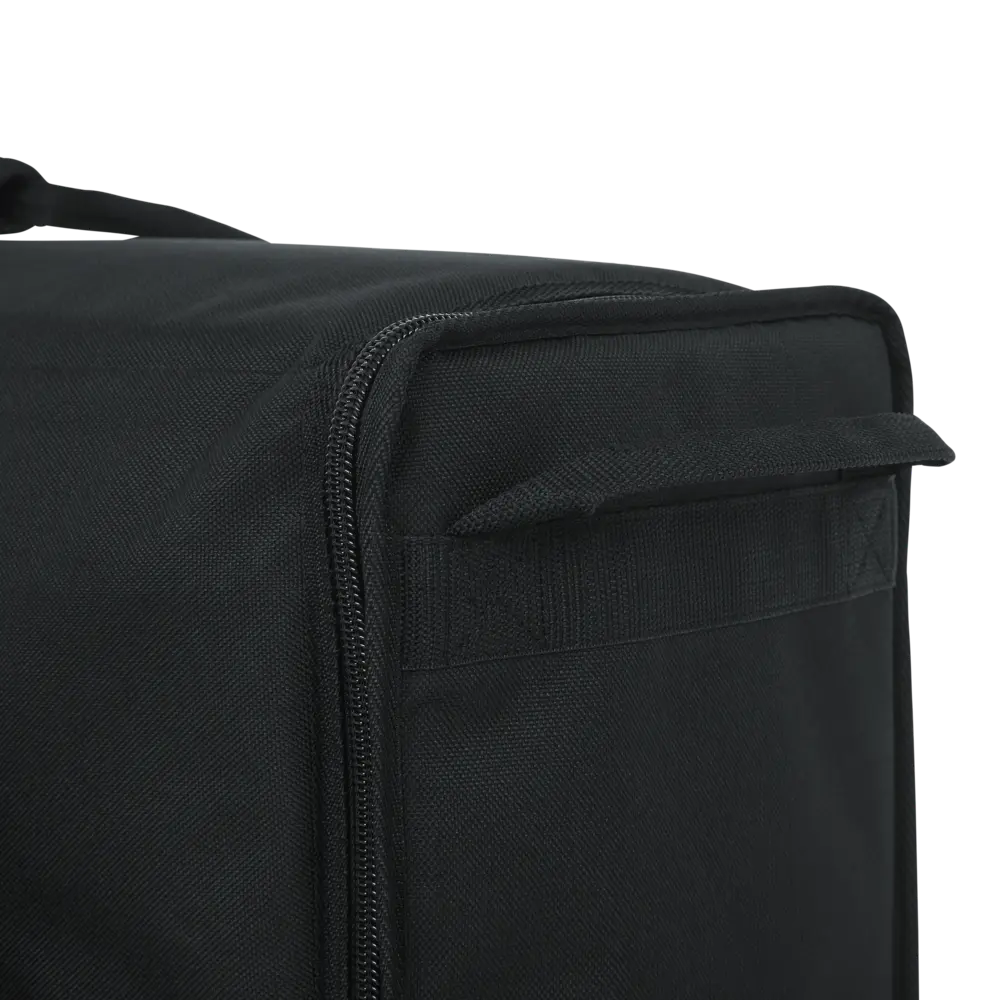 G-LCD-TOTE-MDX2 11.webp