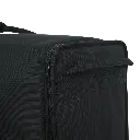 G-LCD-TOTE-MDX2 11.webp