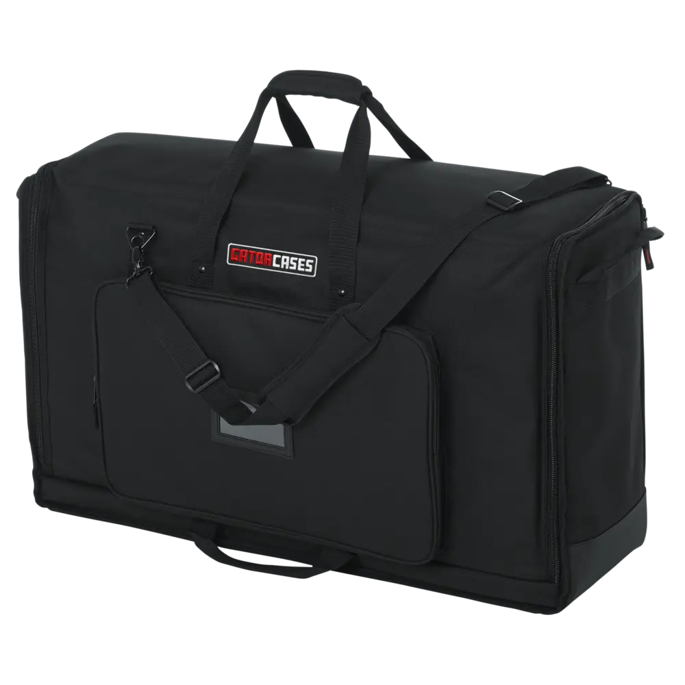 G-LCD-TOTE-MDX2 12.webp