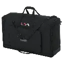 G-LCD-TOTE-MDX2 12.webp