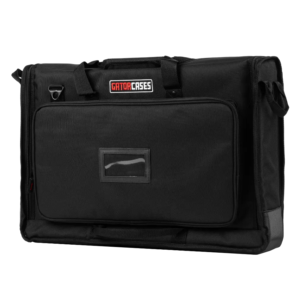 G-LCD-TOTE-SM 1.webp