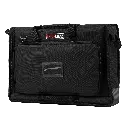 G-LCD-TOTE-SM 1.webp