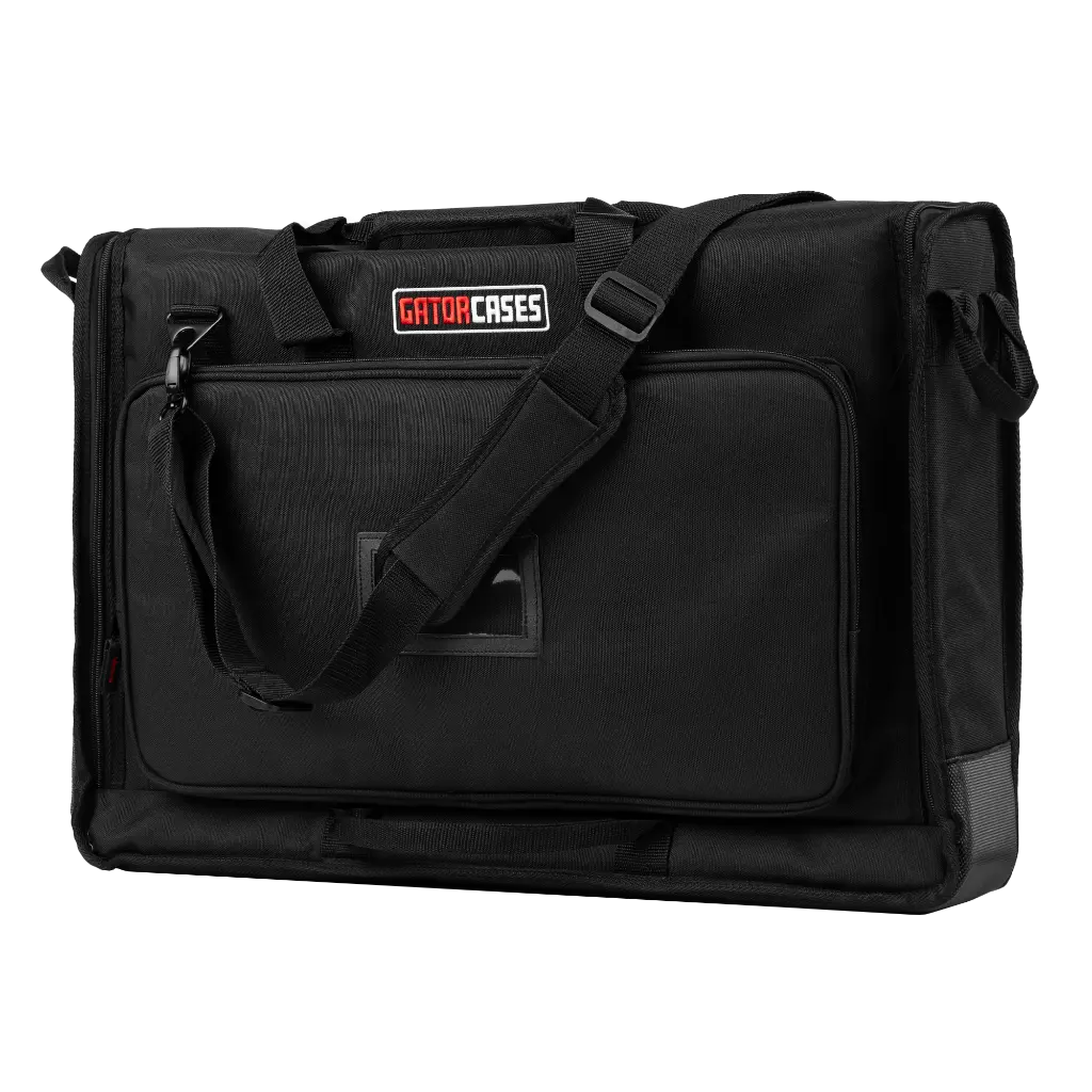 G-LCD-TOTE-SM 2.webp