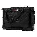 G-LCD-TOTE-SM 2.webp