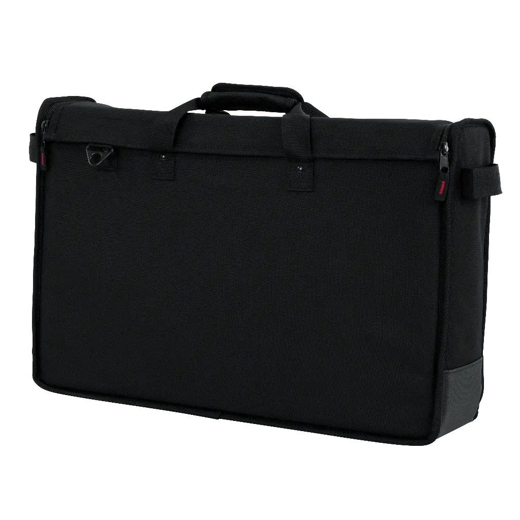 G-LCD-TOTE-SM 4.webp