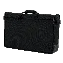 G-LCD-TOTE-SM 4.webp