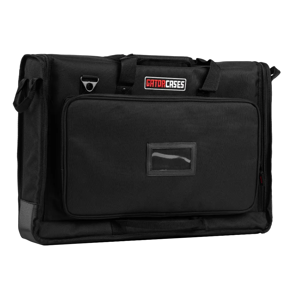 G-LCD-TOTE-SM 3.webp