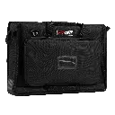 G-LCD-TOTE-SM 3.webp