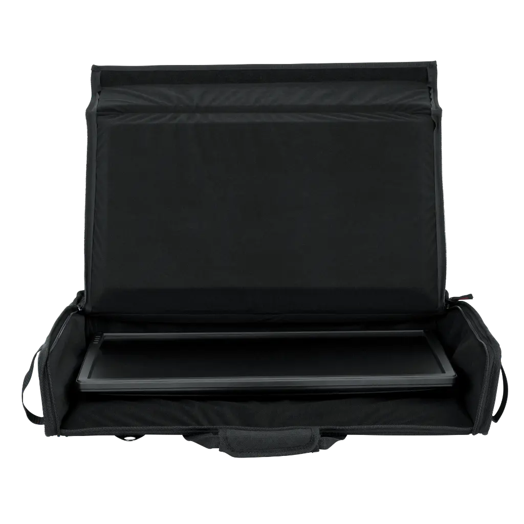 G-LCD-TOTE-SM 10.webp