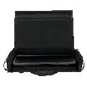 G-LCD-TOTE-SM 10.webp