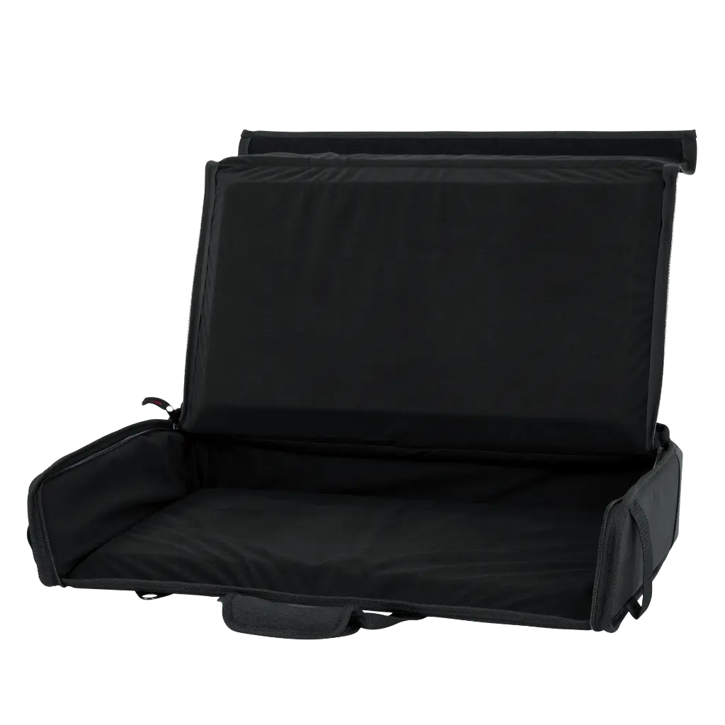G-LCD-TOTE-SM 7.webp
