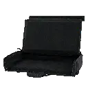 G-LCD-TOTE-SM 7.webp